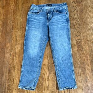 Gap Vintage Slim